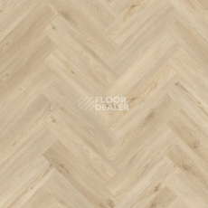 Кварцвиниловые полы IVC Roots 55 Herringbone 86237 фото 1 | FLOORDEALER